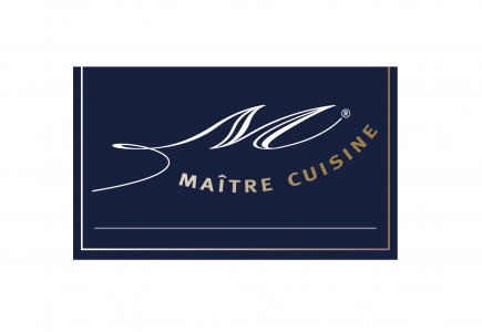 Maître cuisine